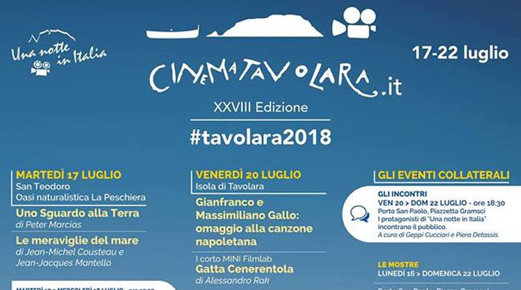 festival-cinema-tavolara-manifesto-2018