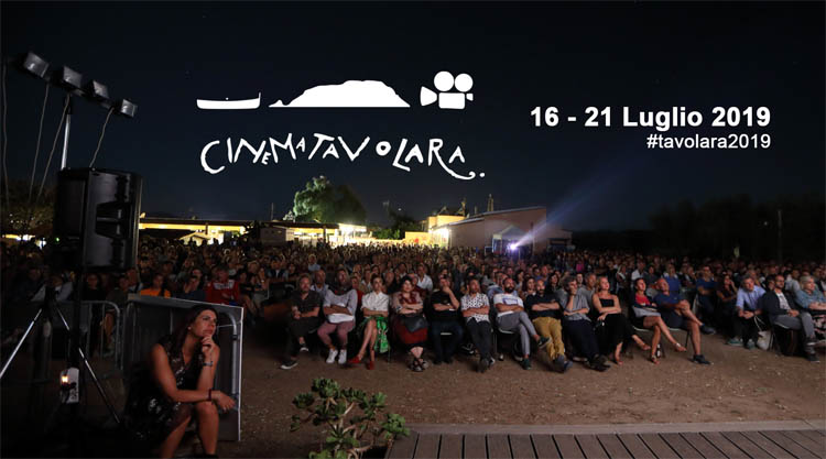 festival-cinema-tavolara-manifesto-2019