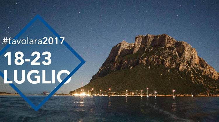 festival-del-cinema-di-tavolara-manifesto-2017