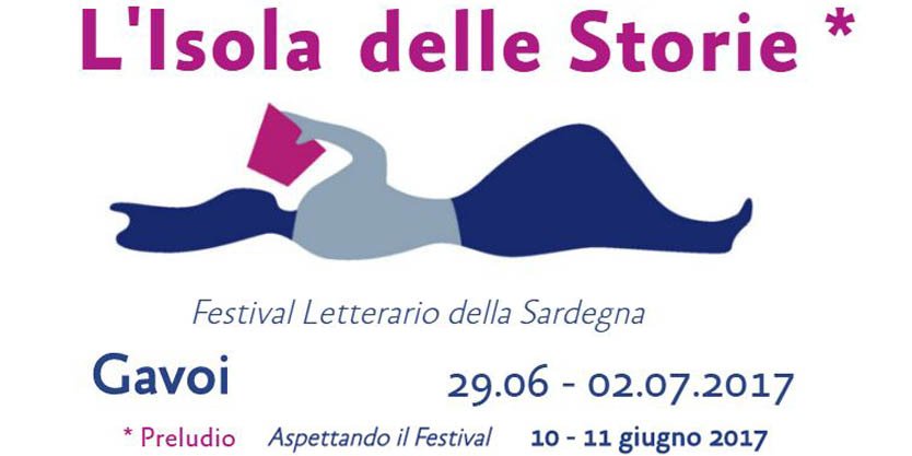 festival-isola-delle-storie-gavoi-manifesto-2017
