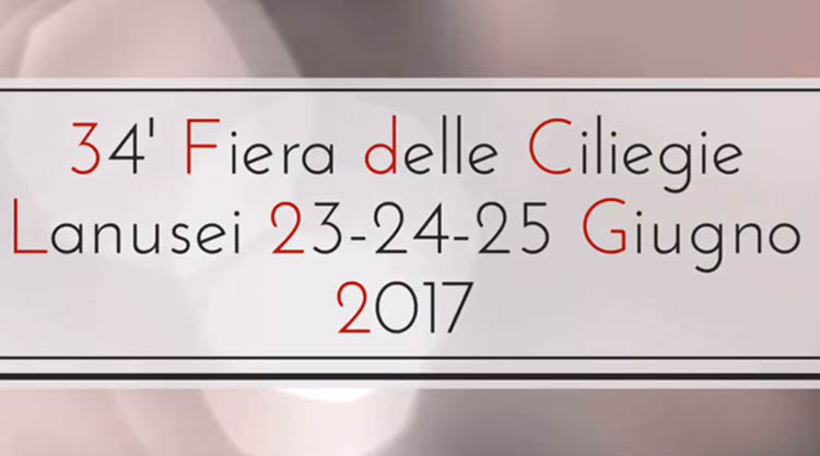 fiera-ciliegie-lanusei-manifesto-2017