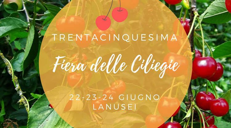 fiera-ciliegie-lanusei-manifesto-2018