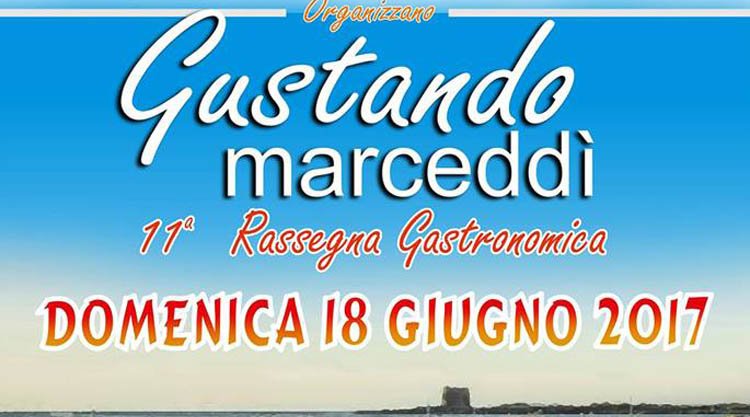 gustando-marceddi-manifesto-2017