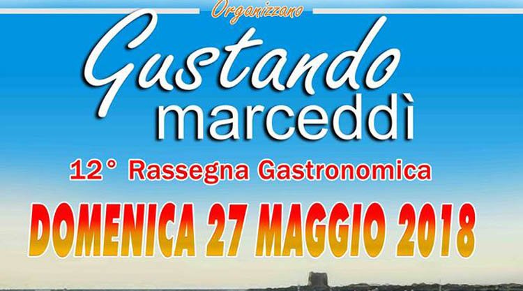 gustando-marceddi-manifesto-2018