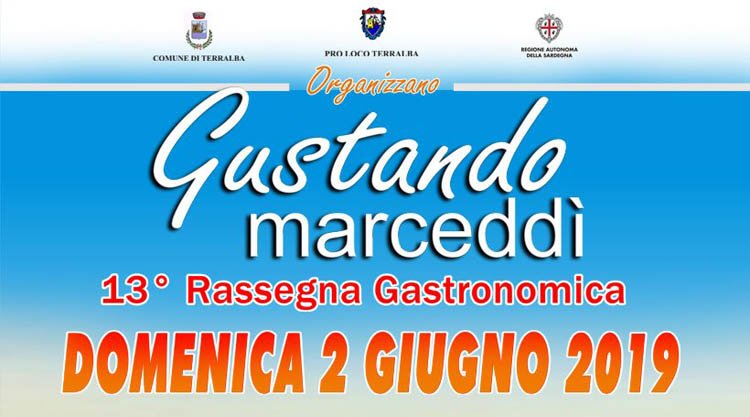 gustando-marceddi-manifesto-2019