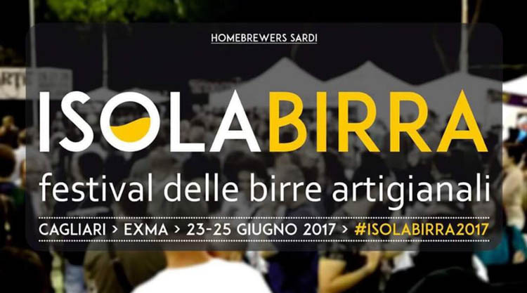 isola-birra-cagliari-manifesto-2017