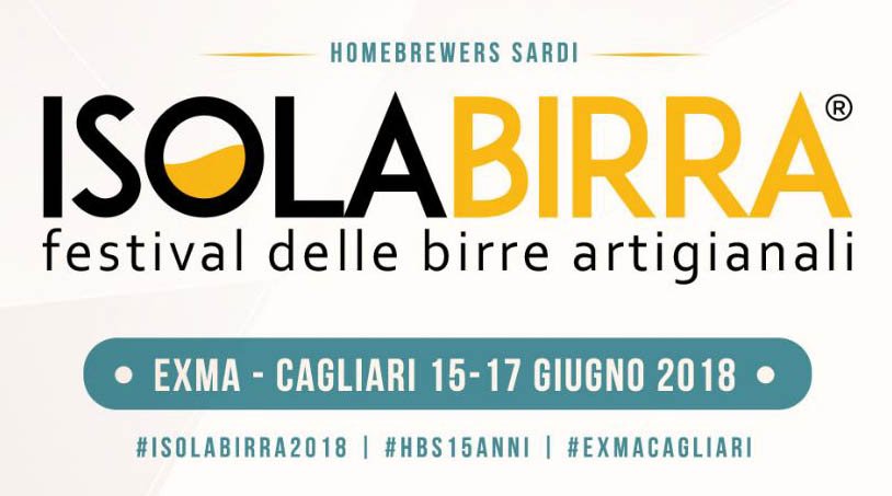 isola-birra-cagliari-manifesto-2018