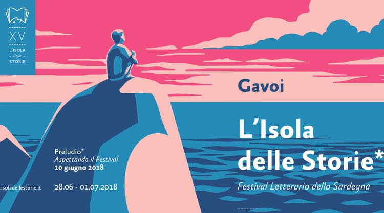 isola-delle-storie-gavoi-manifesto-2018