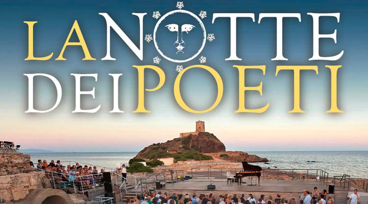 notte-dei-poeti-nora-manifesto-2017