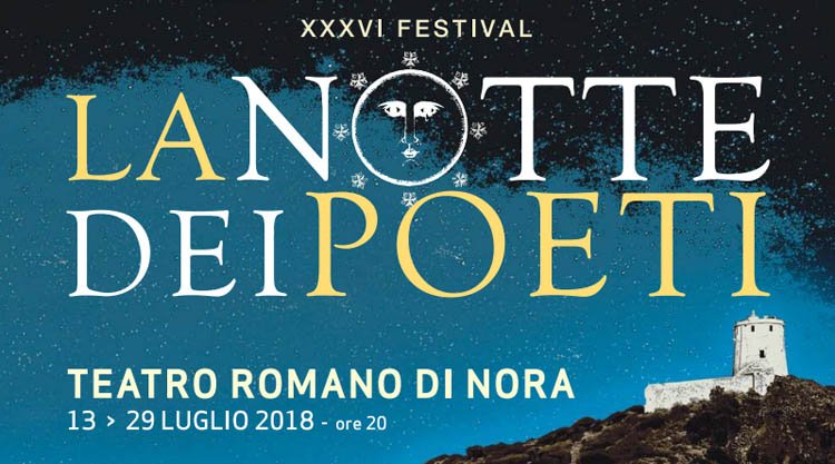 notte-dei-poeti-nora-manifesto-2018