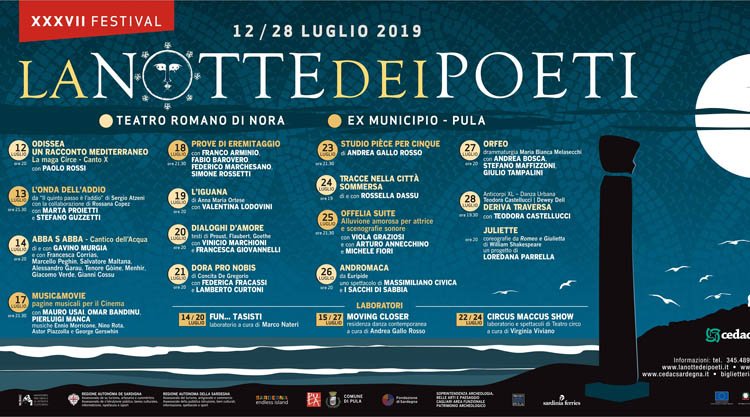 notte-dei-poeti-nora-pula-manifesto-2019