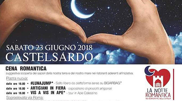 notte-romantica-castelsardo-manifesto-2018