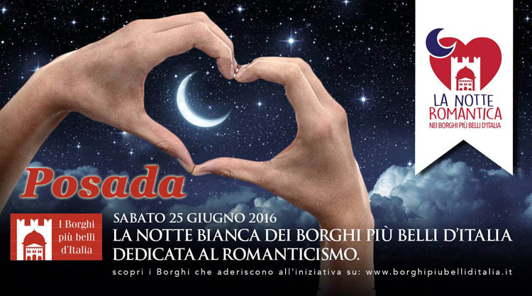 notte-romantica-posada-manifesto-2016