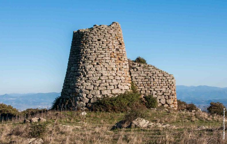 nuraghe-orolo-bortigali