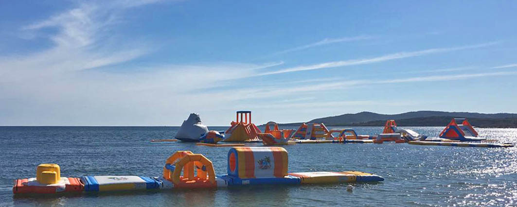 parco-giochi-acquatico-gonfiabile-alghero
