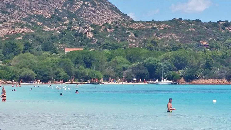 porto-istana-olbia-sardegna