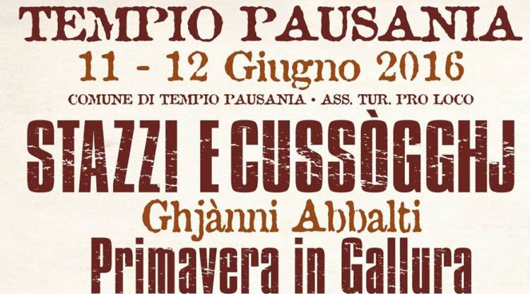 primavera-in-gallura-tempio-manifesto-2016