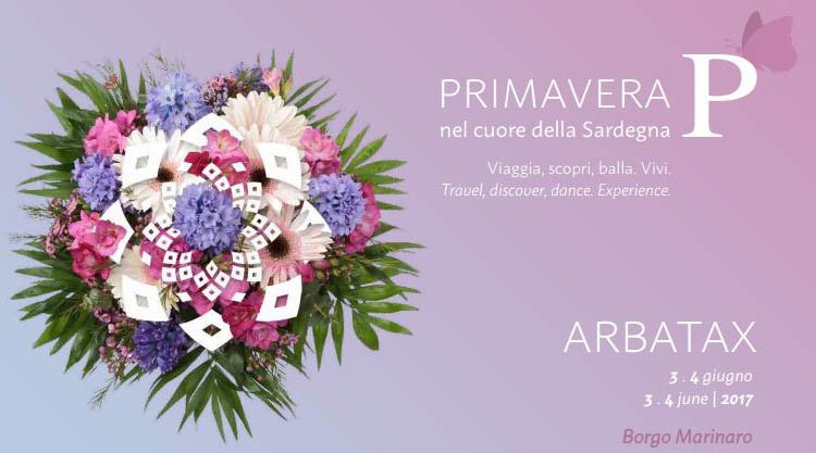 primavera-in-ogliastra-arbatax-manifesto-2017