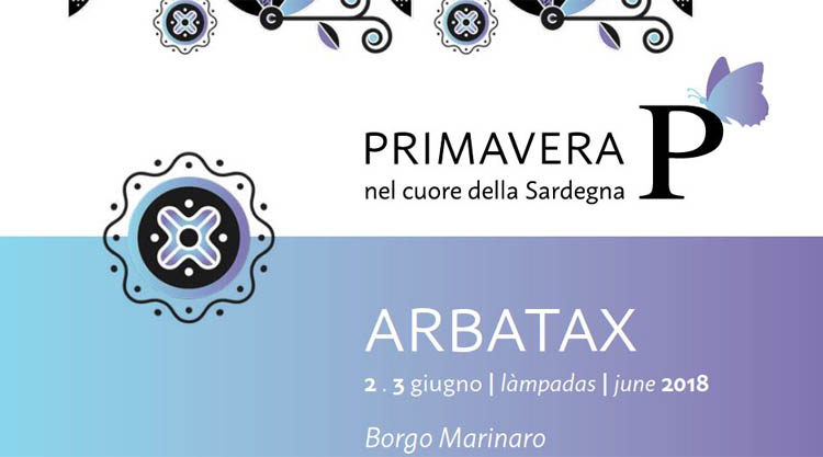 primavera-nel-cuore-della-sardegna-arbatax-manifesto-2018