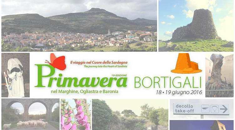 primavera-nel-marghine-bortigali-manifesto-2016