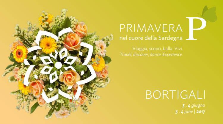 primavera-nel-marghine-bortigali-manifesto-2017
