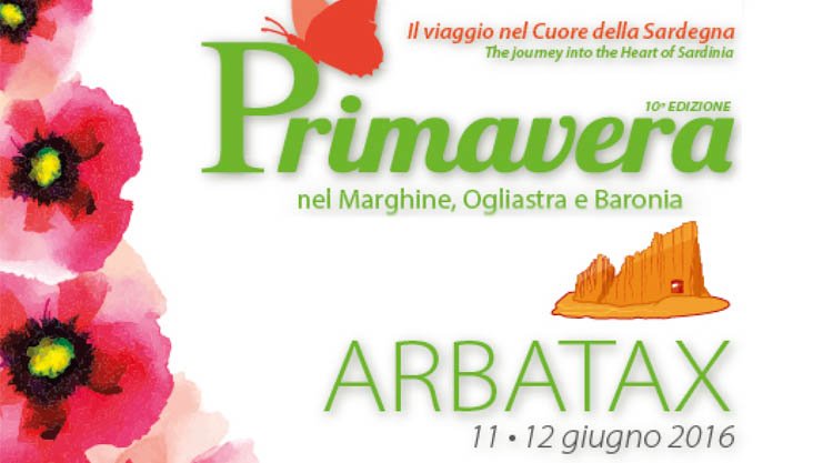primavera-ogliastra-arbatax-manifesto-2016