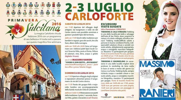 primavera-sulcitana-carloforte-programma-2016