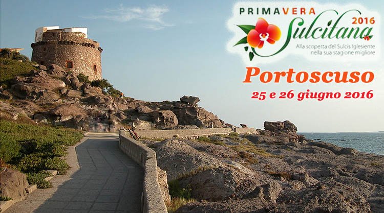 primavera-sulcitana-portoscuso-manifesto-2016-torre