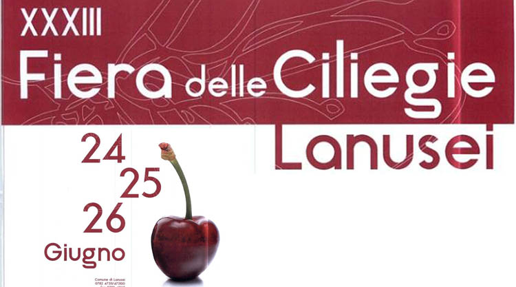 sagra-ciliegie-lanusei-manifesto-2016