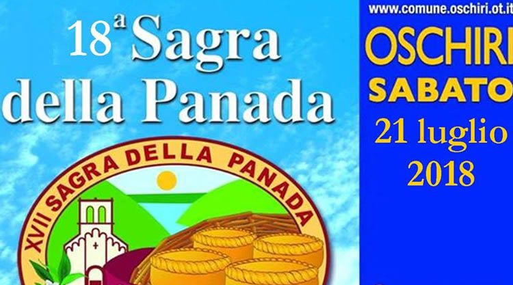 sagra-panada-oschiri-manifesto-2018