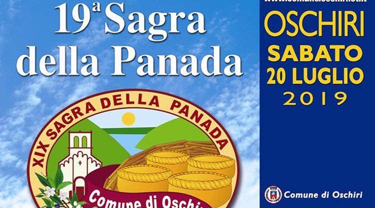 sagra-panada-oschiri-manifesto-2019