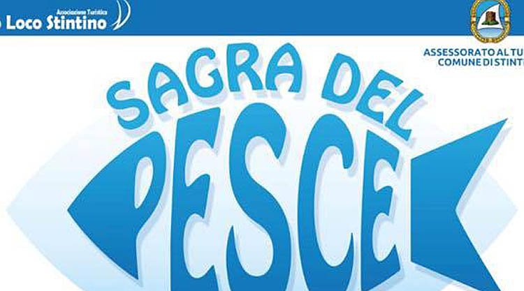sagra-pesce-stintino-manifesto-2016