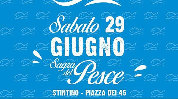 sagra-pesce-stintino-manifesto-2019