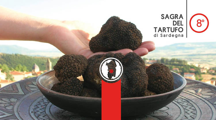 sagra-tartufo-laconi-manifesto-2016