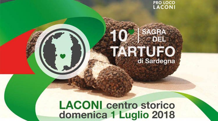 sagra-tartufo-laconi-manifesto-2018