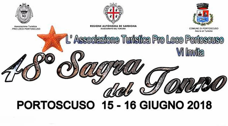 sagra-tonno-portoscuso-manifesto-2018