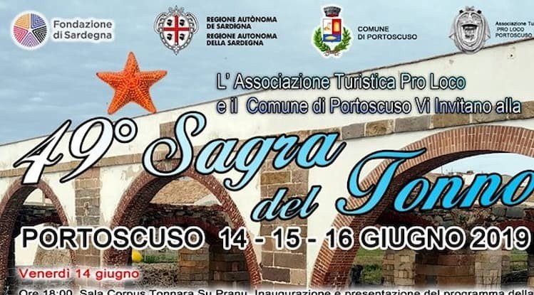 sagra-tonno-portoscuso-manifesto-2019
