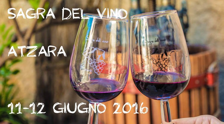 sagra-vino-atzara-manifesto-2016