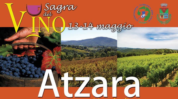 sagra-vino-atzara-manifesto-2017
