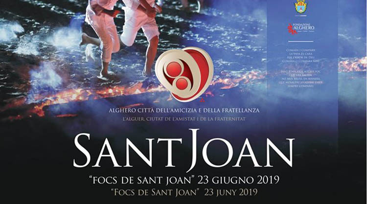 san-giovanni-alghero-manifesto-2019