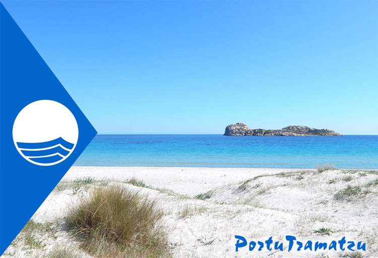 spiaggia-di-porto-tramatzu-teulada