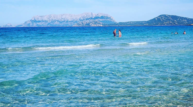 spiaggia-pittuolongu-olbia-sardegna