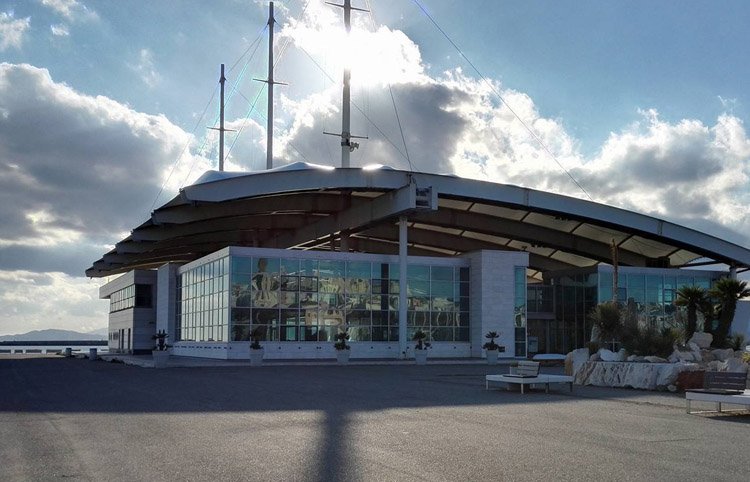 ex-terminal-crociere-cagliari