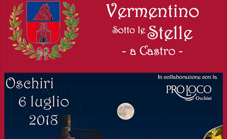 vermentino-sotto-le-stelle-manifesto-2018