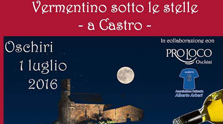 vermentino-sotto-le-stelle-oschiri-manifesto-2016