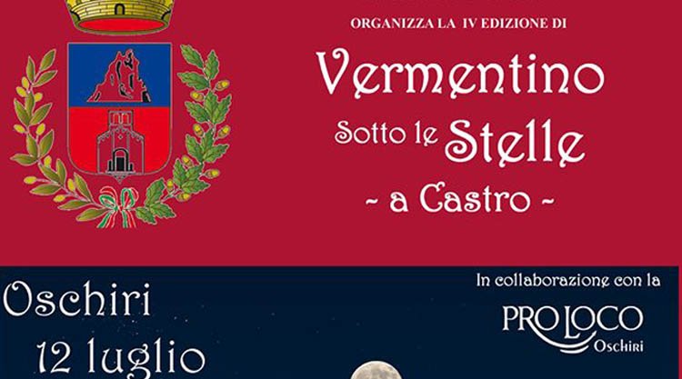 vermentino-sotto-le-stelle-oschiri-manifesto-2019