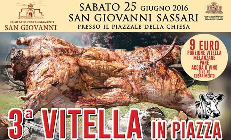 vitella-in-piazza-sassari-manifesto-2016