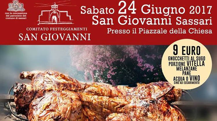 vitella-in-piazza-sassari-locandina-2017