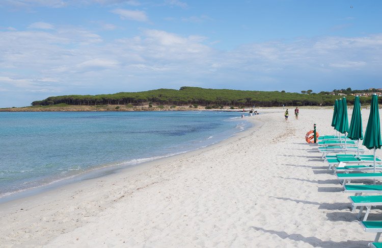 baia-dei-pini-budoni