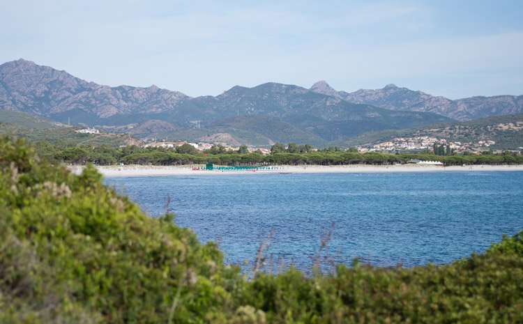 baia-di-budoni